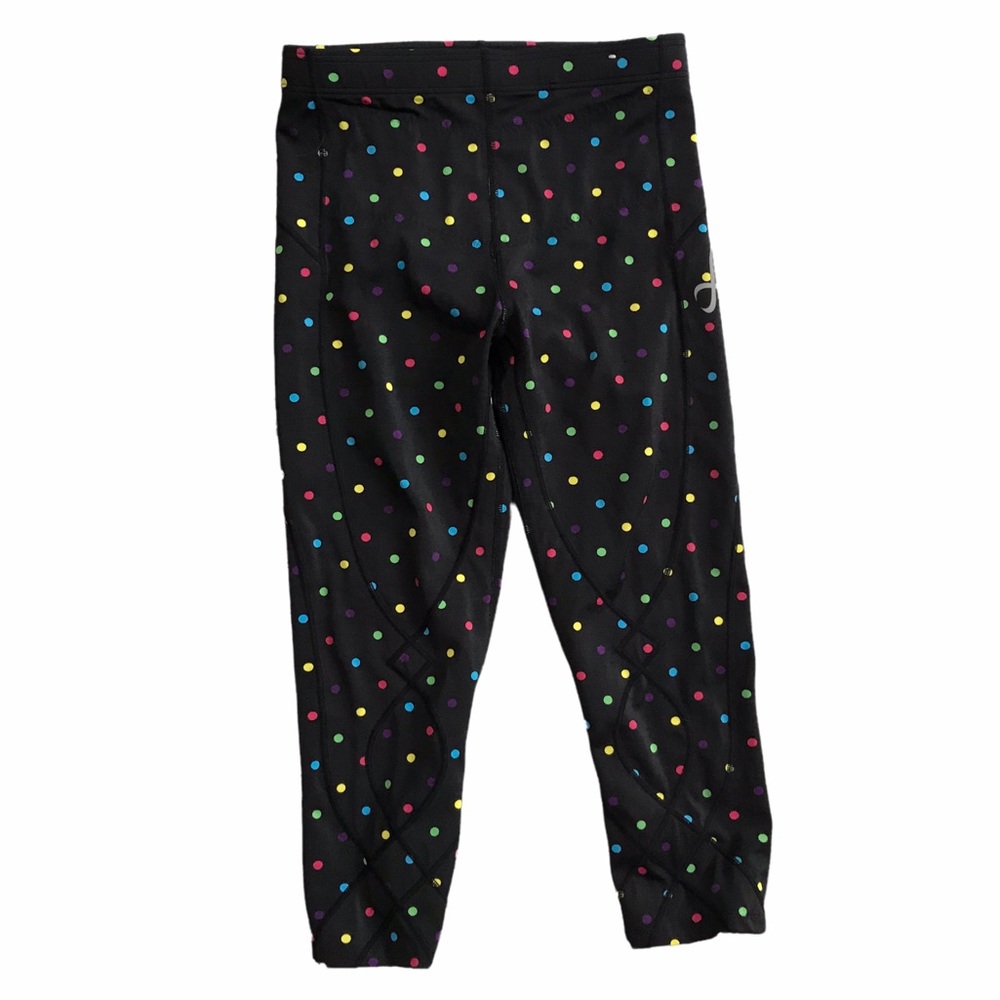 CWX Compression Leggings Size:Small